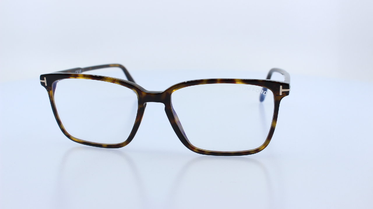 TOM FORD - BARNA - 5696-B