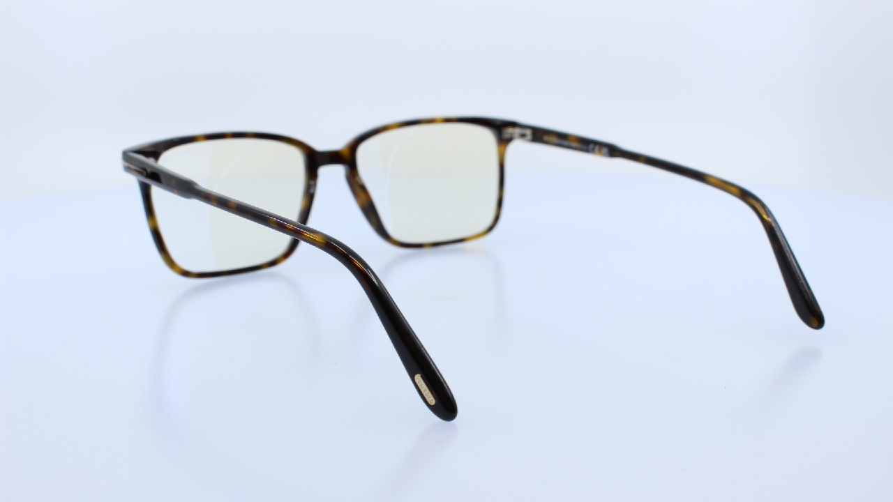 TOM FORD - BARNA - 5696-B