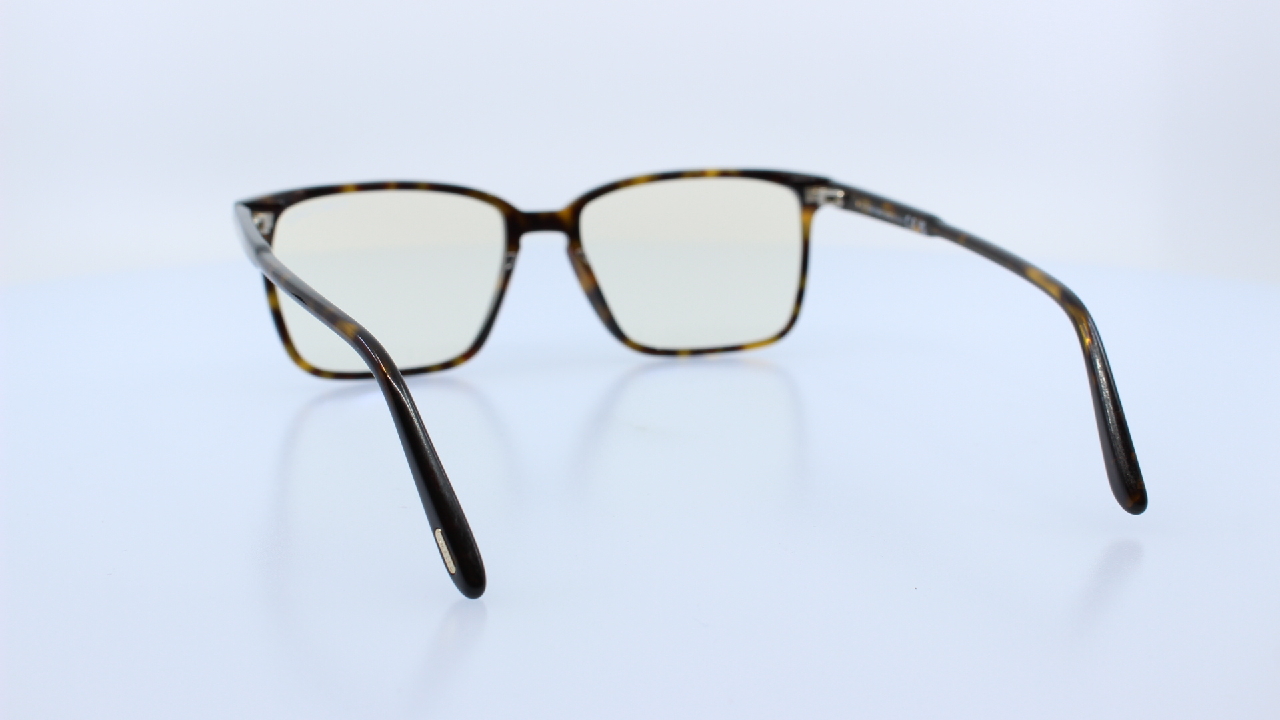 TOM FORD - BARNA - 5696-B