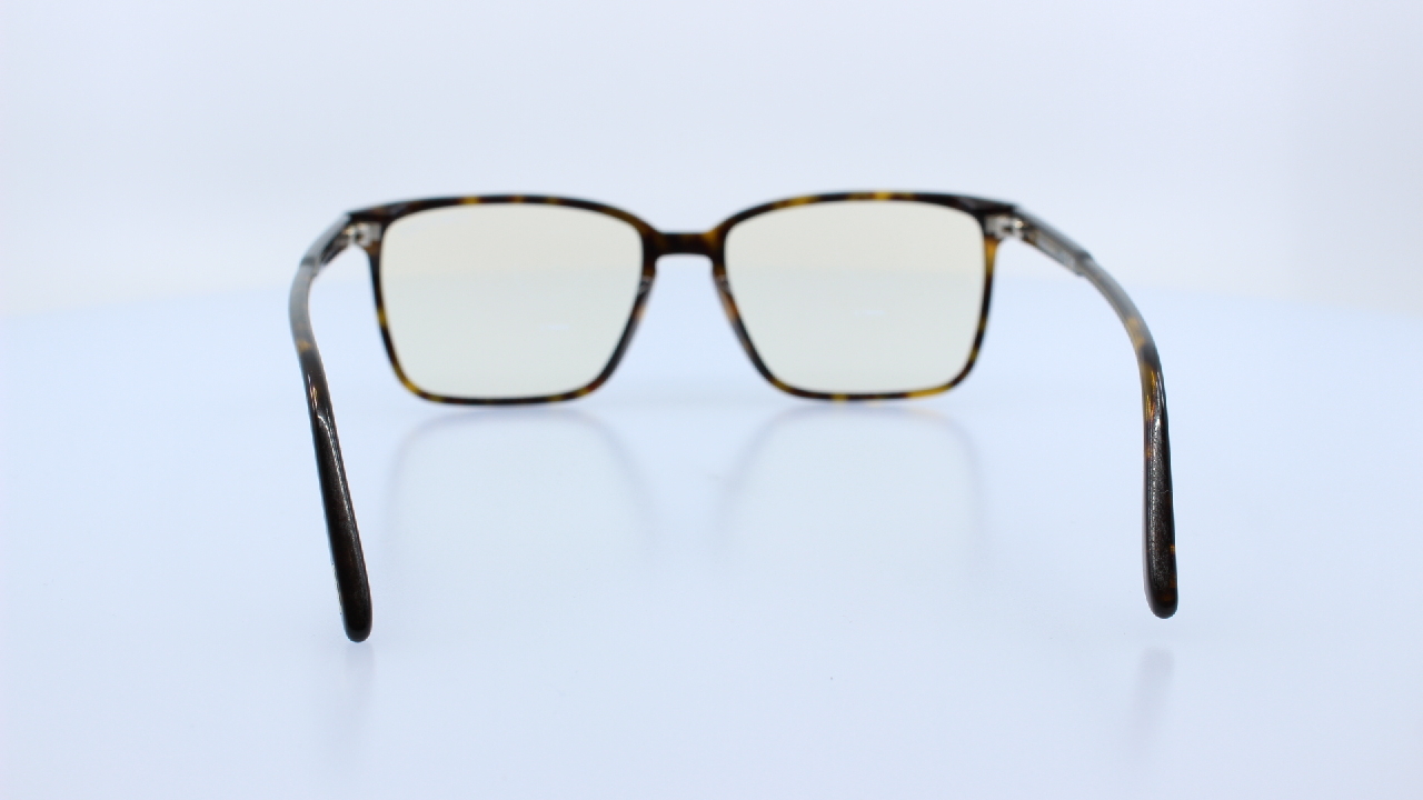 TOM FORD - BARNA - 5696-B