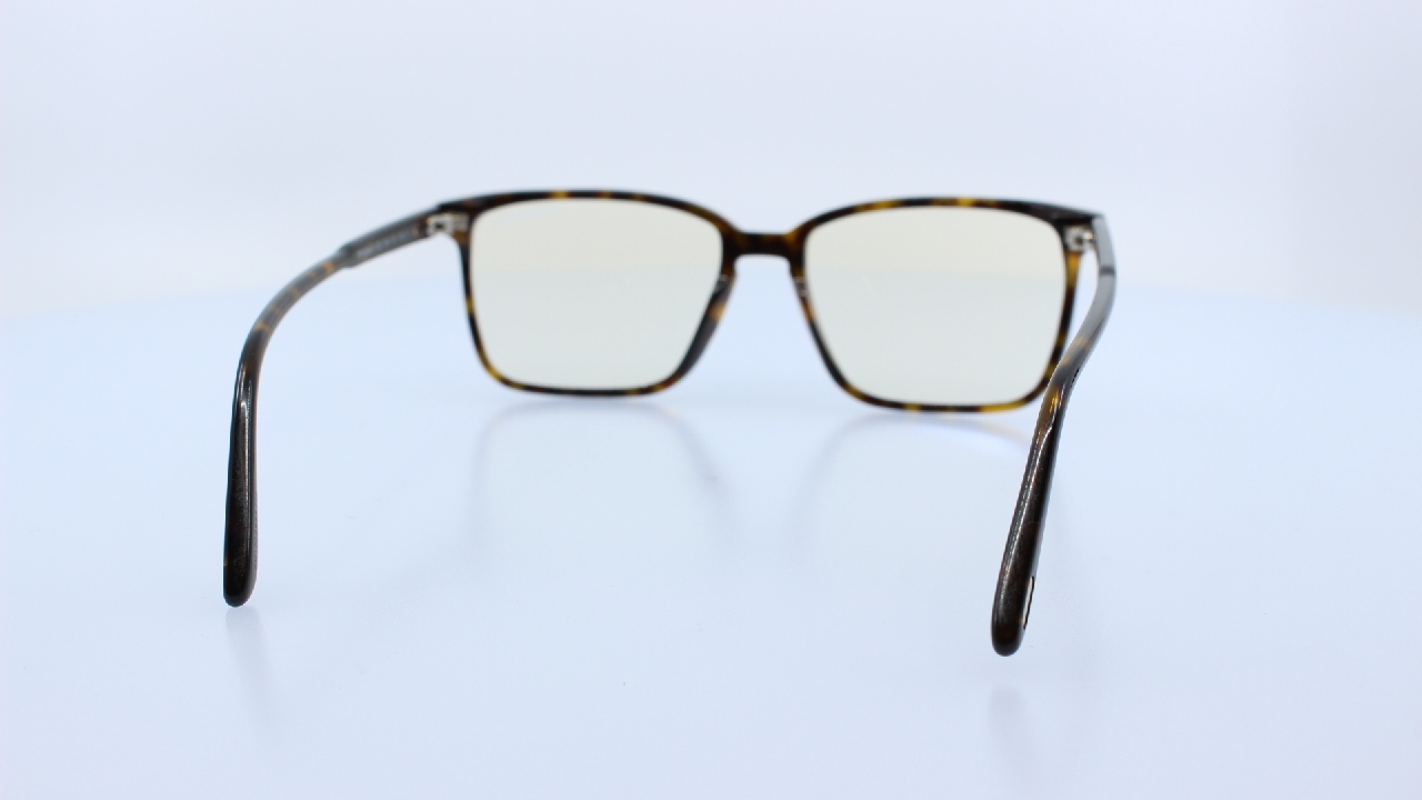 TOM FORD - BARNA - 5696-B
