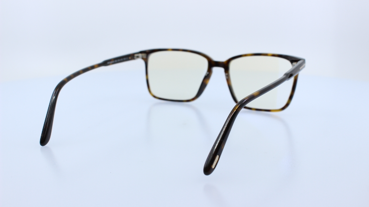 TOM FORD - BARNA - 5696-B
