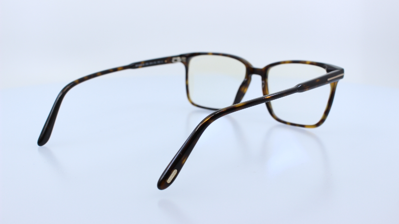 TOM FORD - BARNA - 5696-B