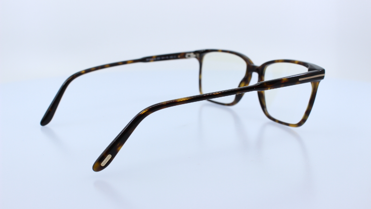 TOM FORD - BARNA - 5696-B