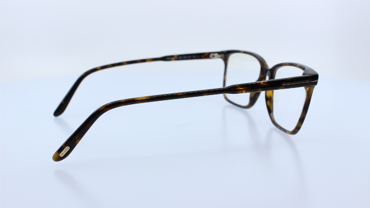 TOM FORD - BARNA - 5696-B
