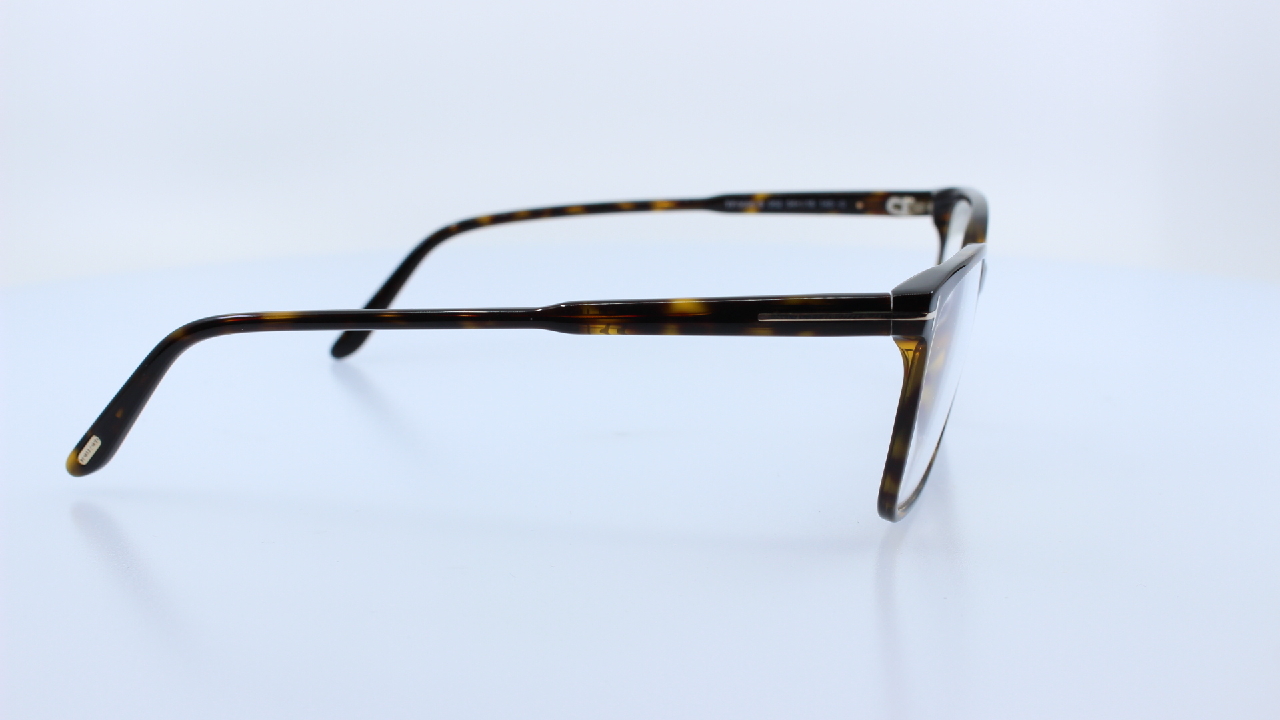 TOM FORD - BARNA - 5696-B