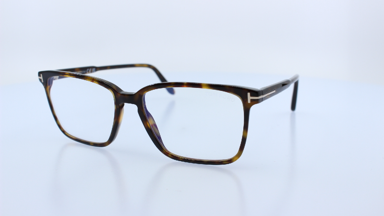 TOM FORD - BARNA - 5696-B