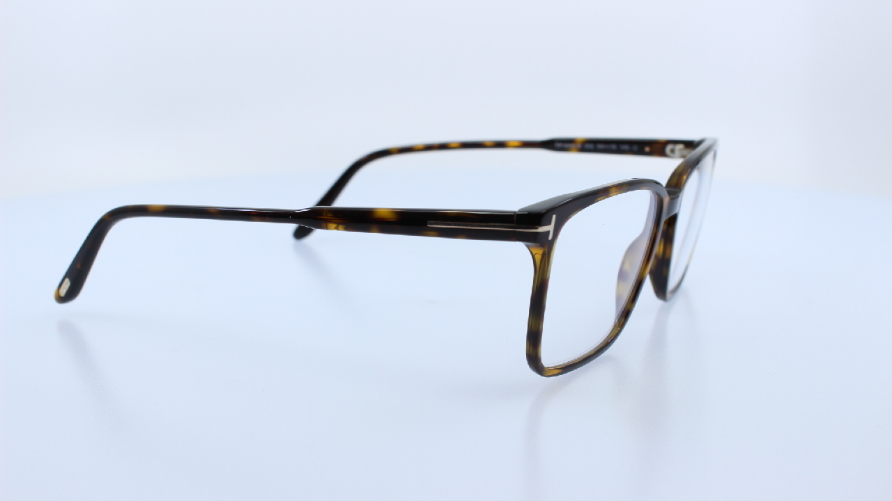 TOM FORD - BARNA - 5696-B