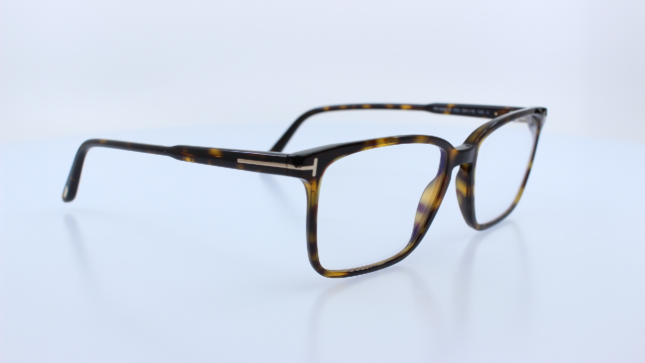 TOM FORD - BARNA - 5696-B
