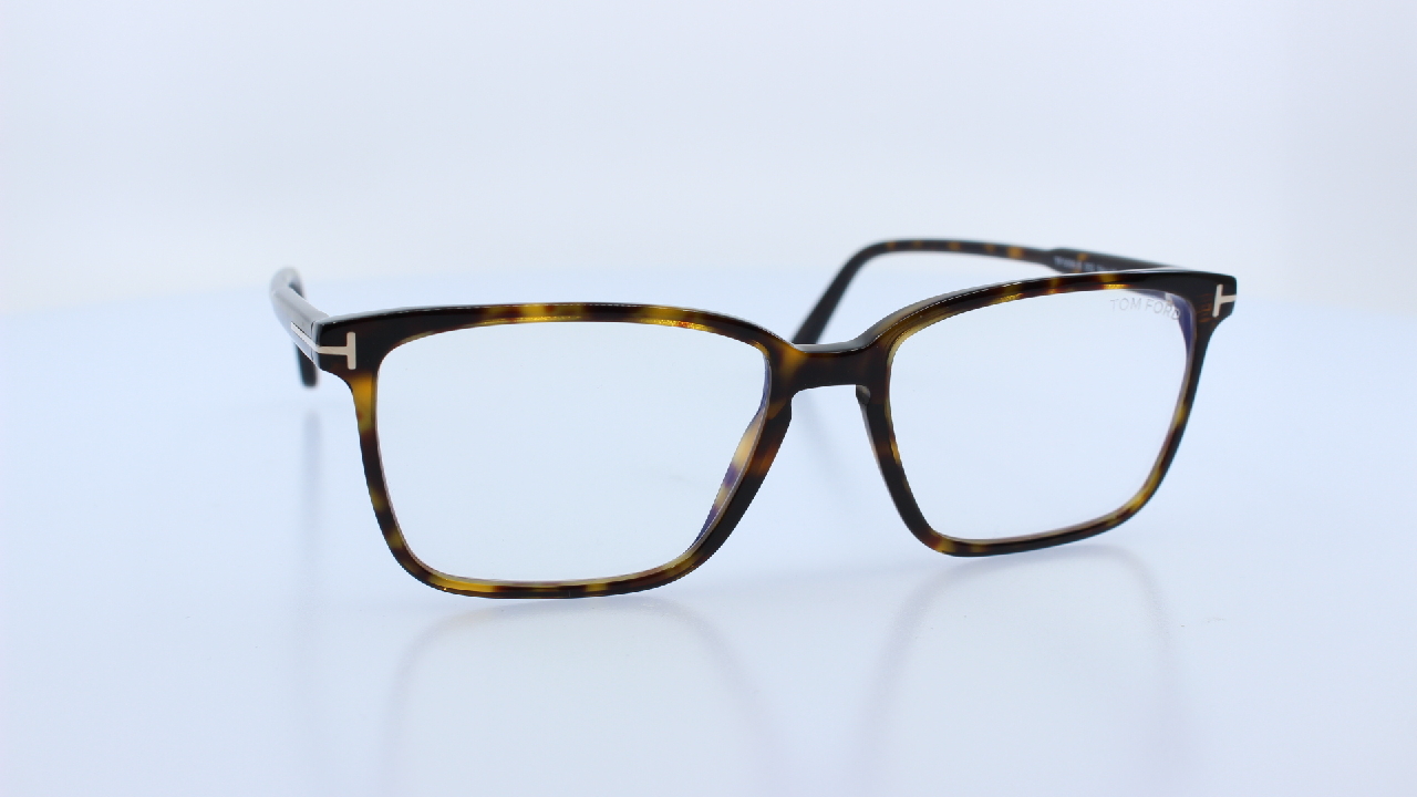 TOM FORD - BARNA - 5696-B
