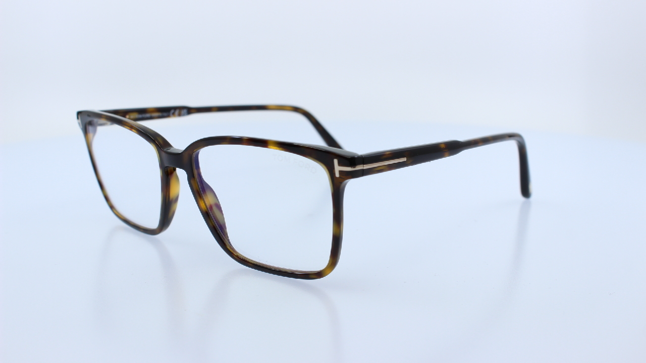 TOM FORD - BARNA - 5696-B