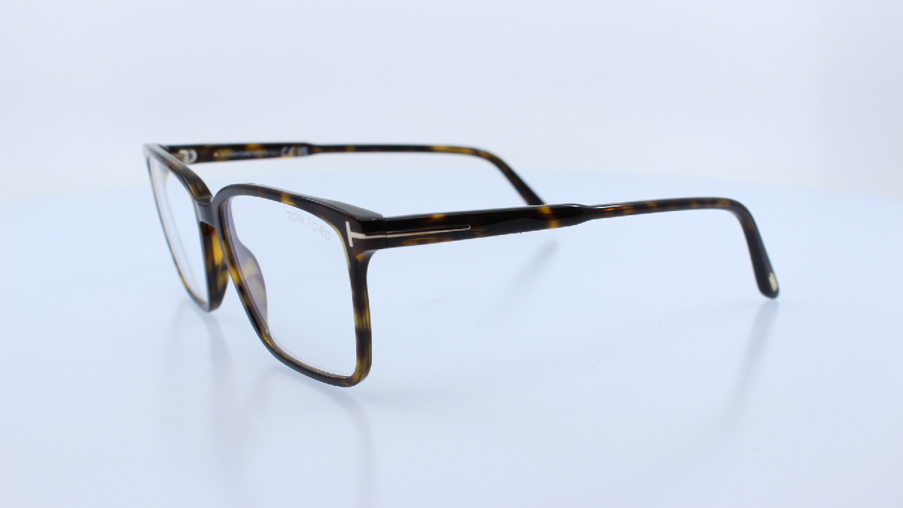 TOM FORD - BARNA - 5696-B