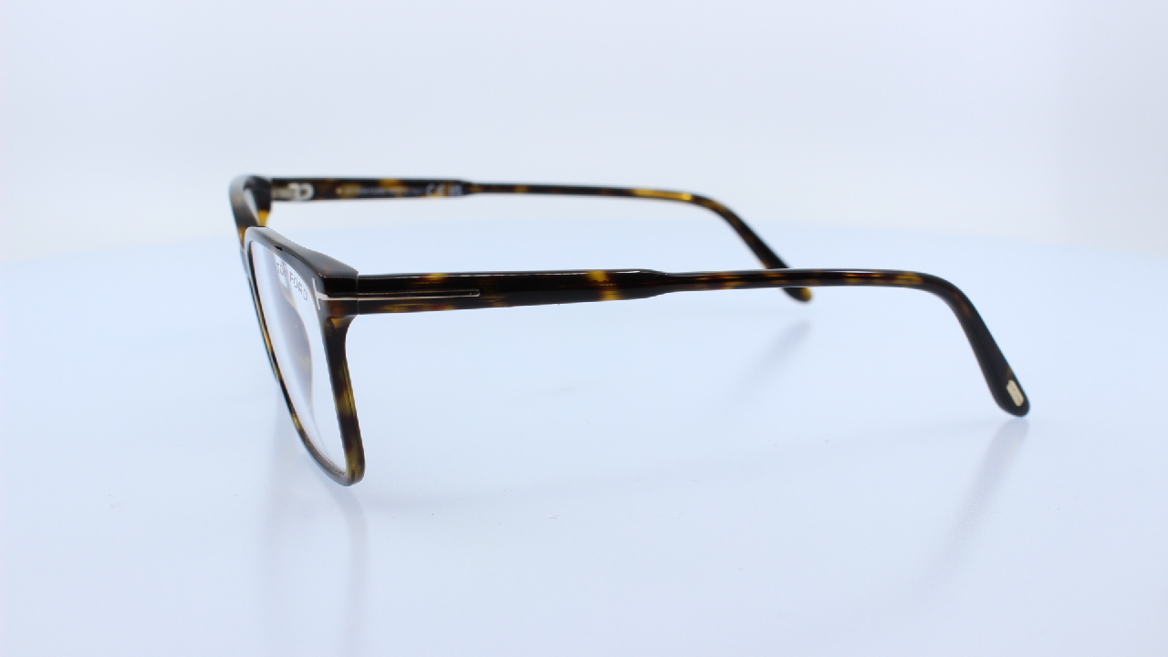 TOM FORD - BARNA - 5696-B