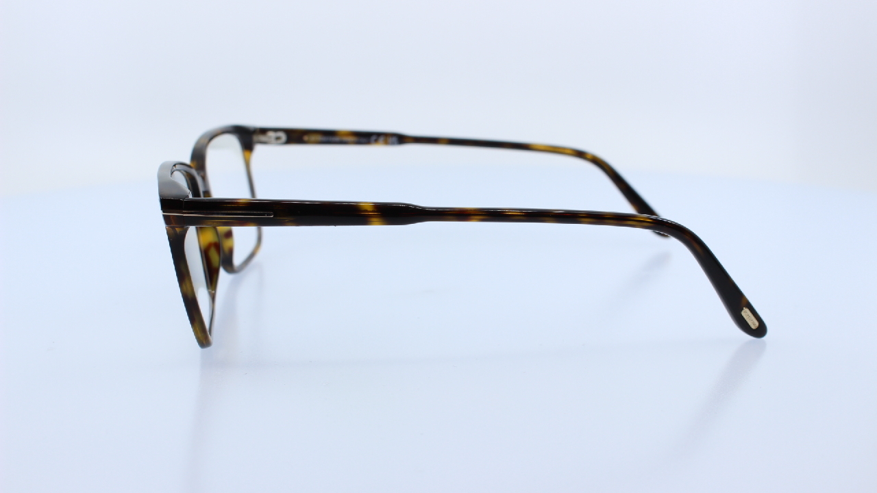 TOM FORD - BARNA - 5696-B