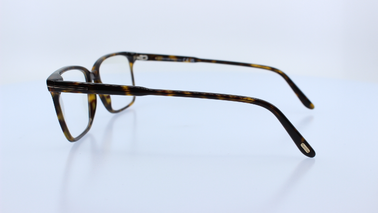 TOM FORD - BARNA - 5696-B