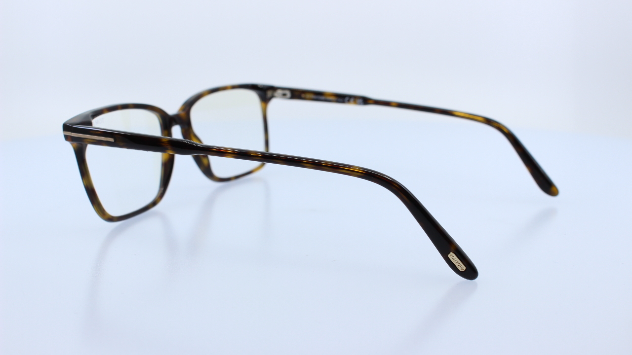 TOM FORD - BARNA - 5696-B