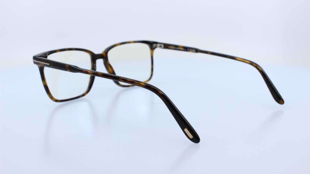 TOM FORD - BARNA - 5696-B