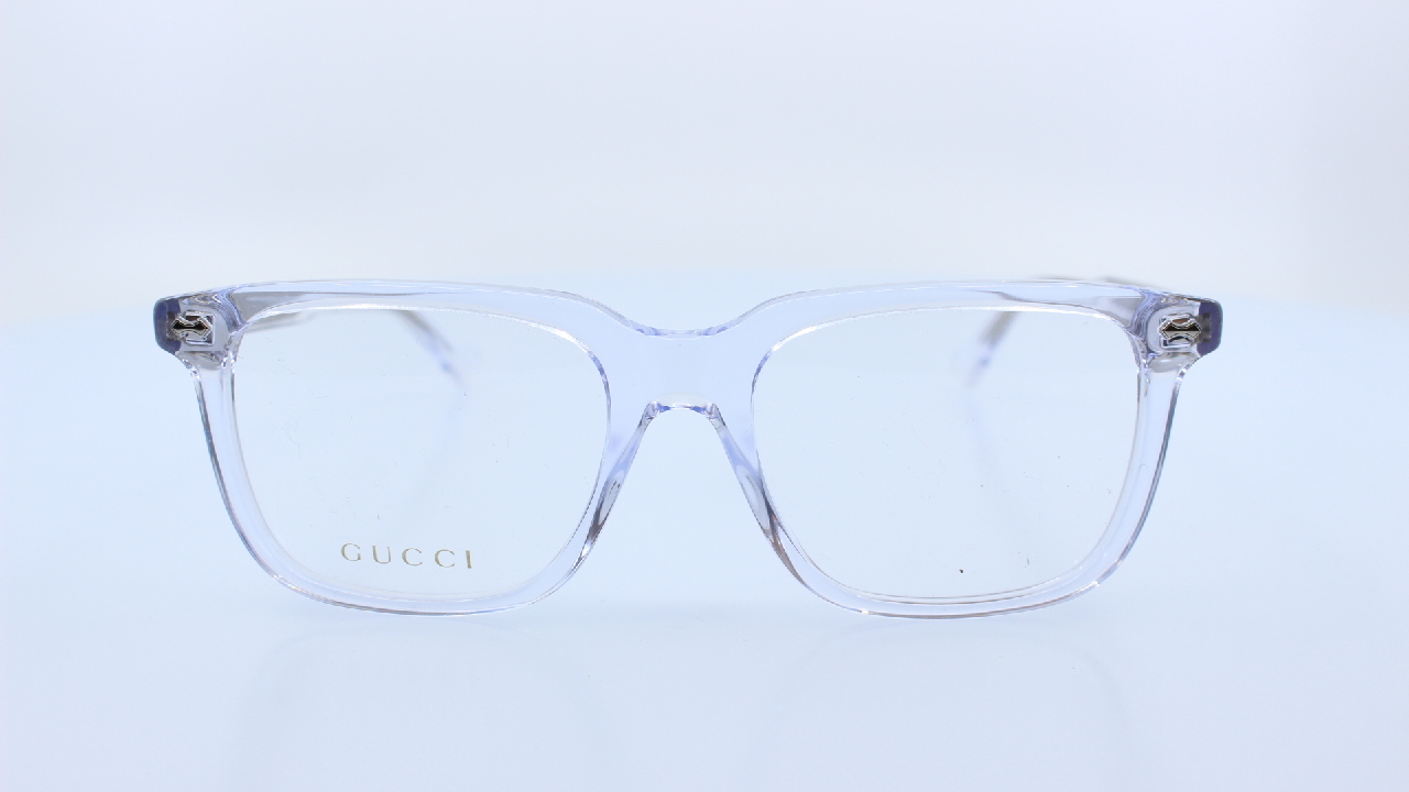 GUCCI - SZÍNES - GG0737O