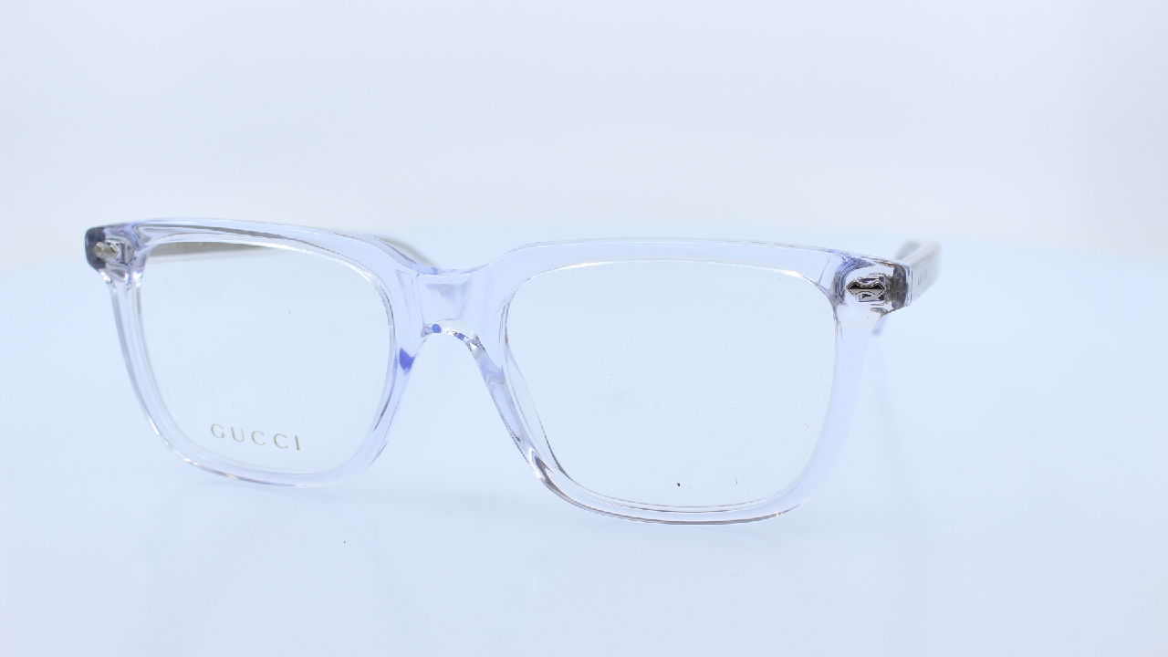 GUCCI - SZÍNES - GG0737O