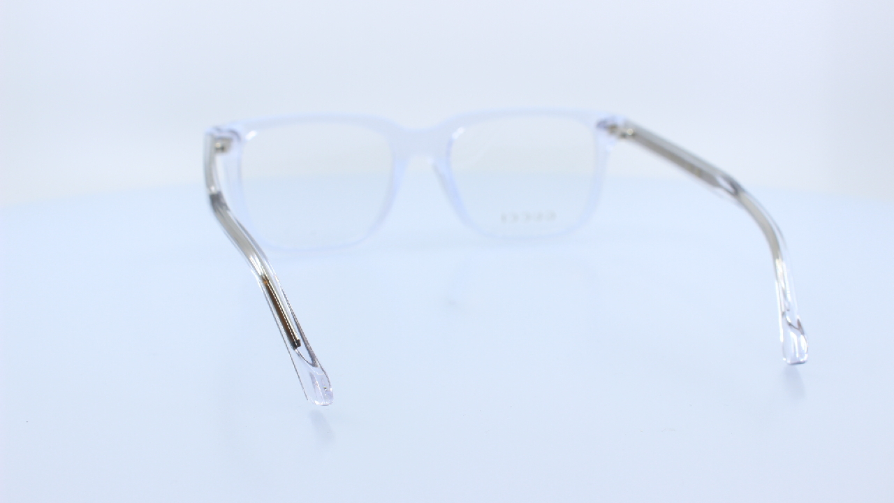 GUCCI - SZÍNES - GG0737O
