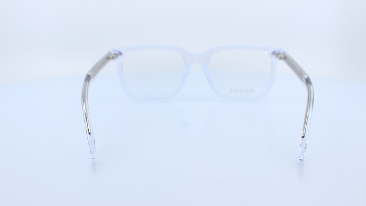 GUCCI - SZÍNES - GG0737O