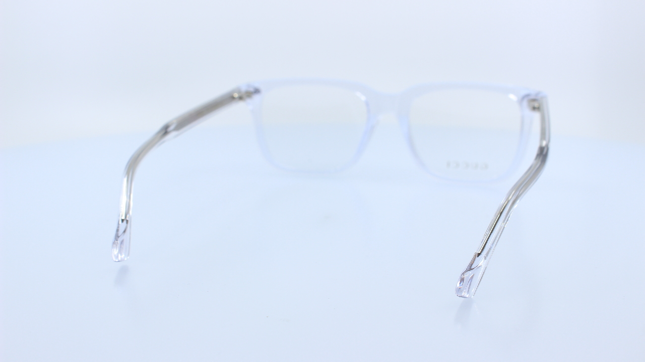 GUCCI - SZÍNES - GG0737O
