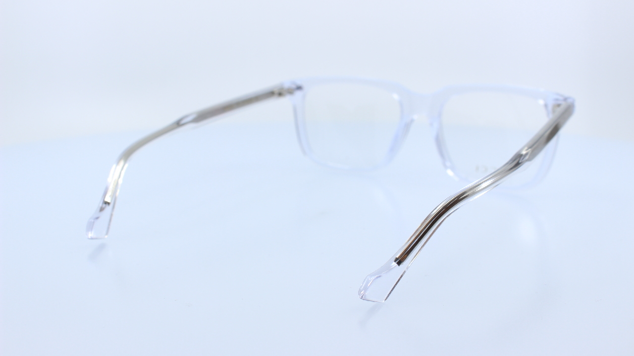 GUCCI - SZÍNES - GG0737O