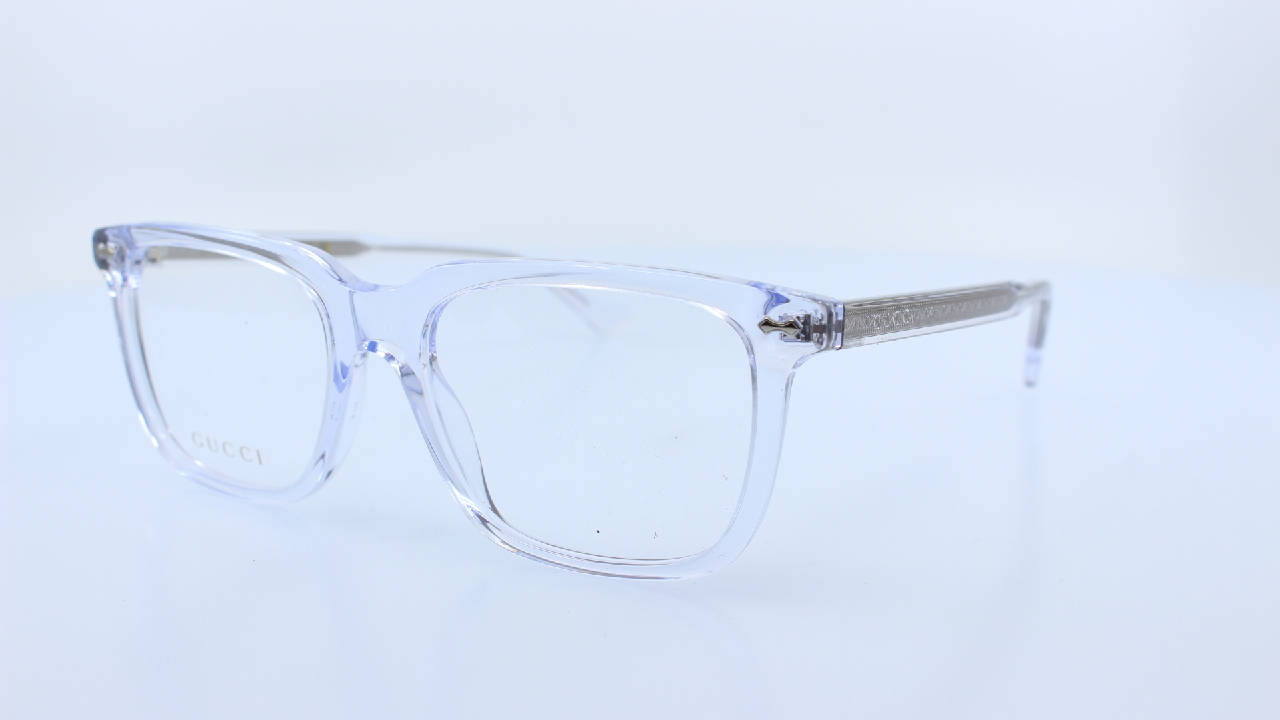 GUCCI - SZÍNES - GG0737O