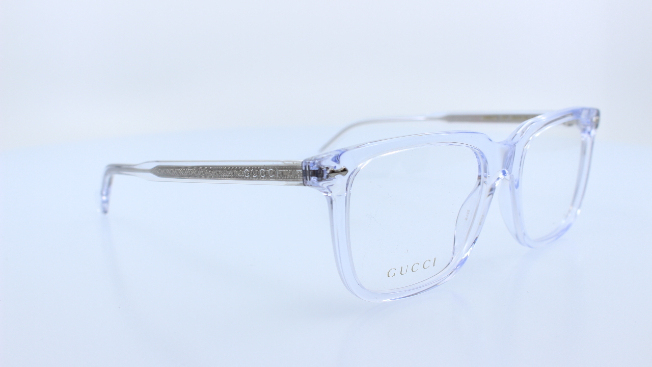 GUCCI - SZÍNES - GG0737O