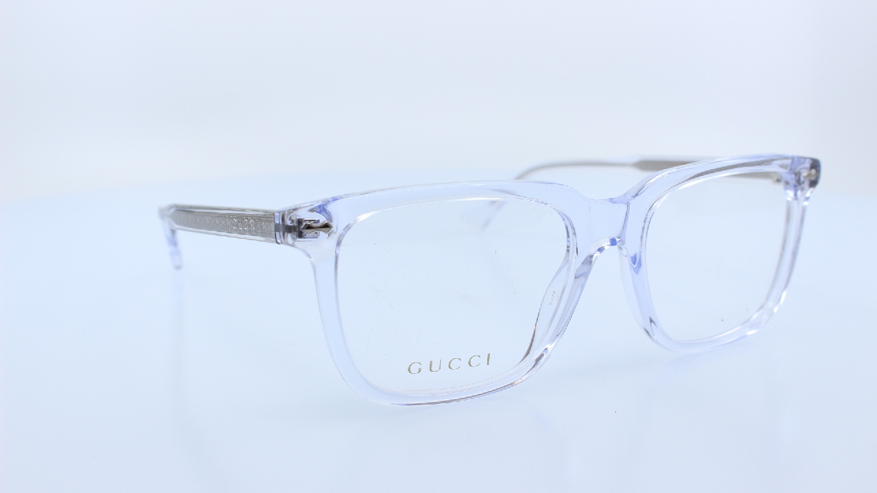 GUCCI - SZÍNES - GG0737O
