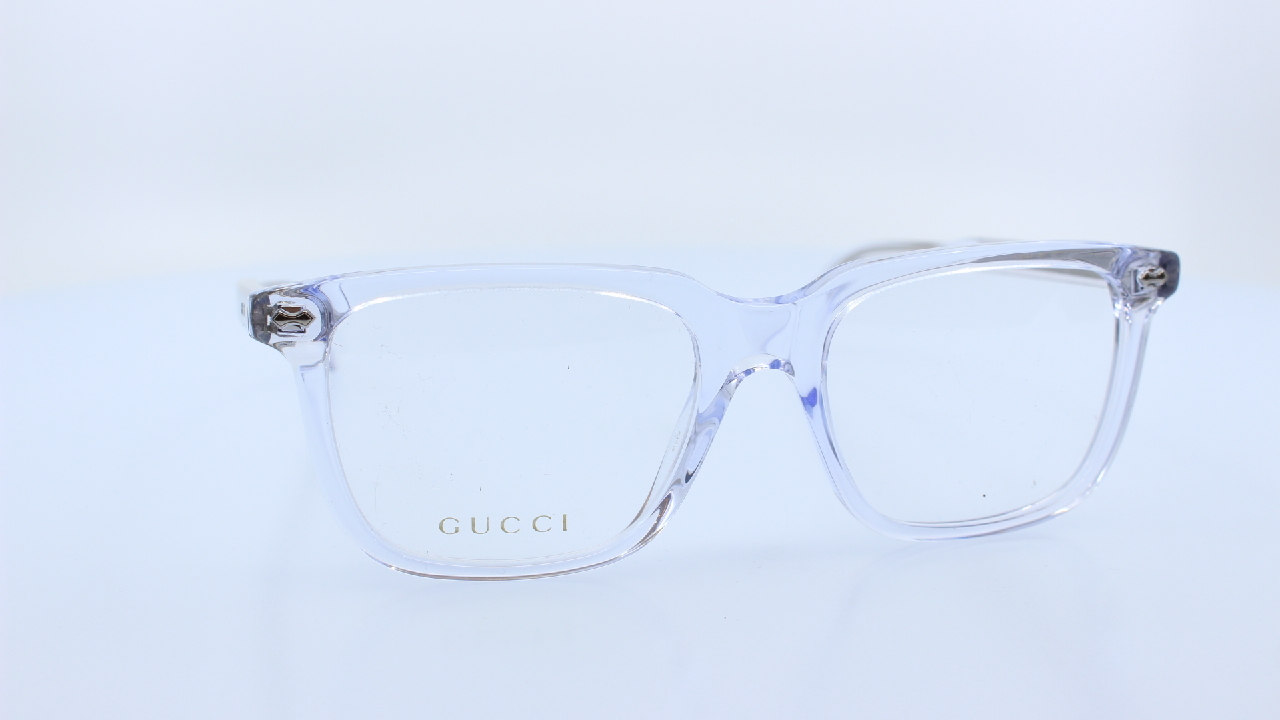 GUCCI - SZÍNES - GG0737O