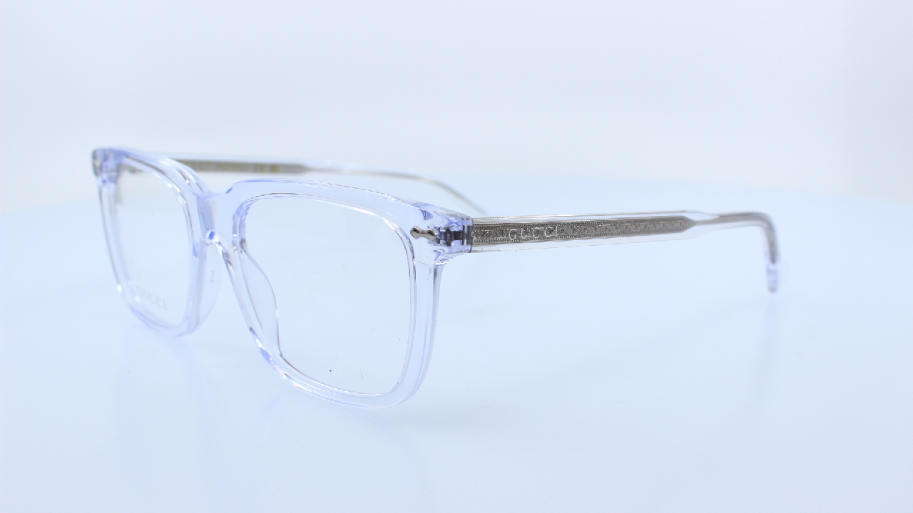 GUCCI - SZÍNES - GG0737O