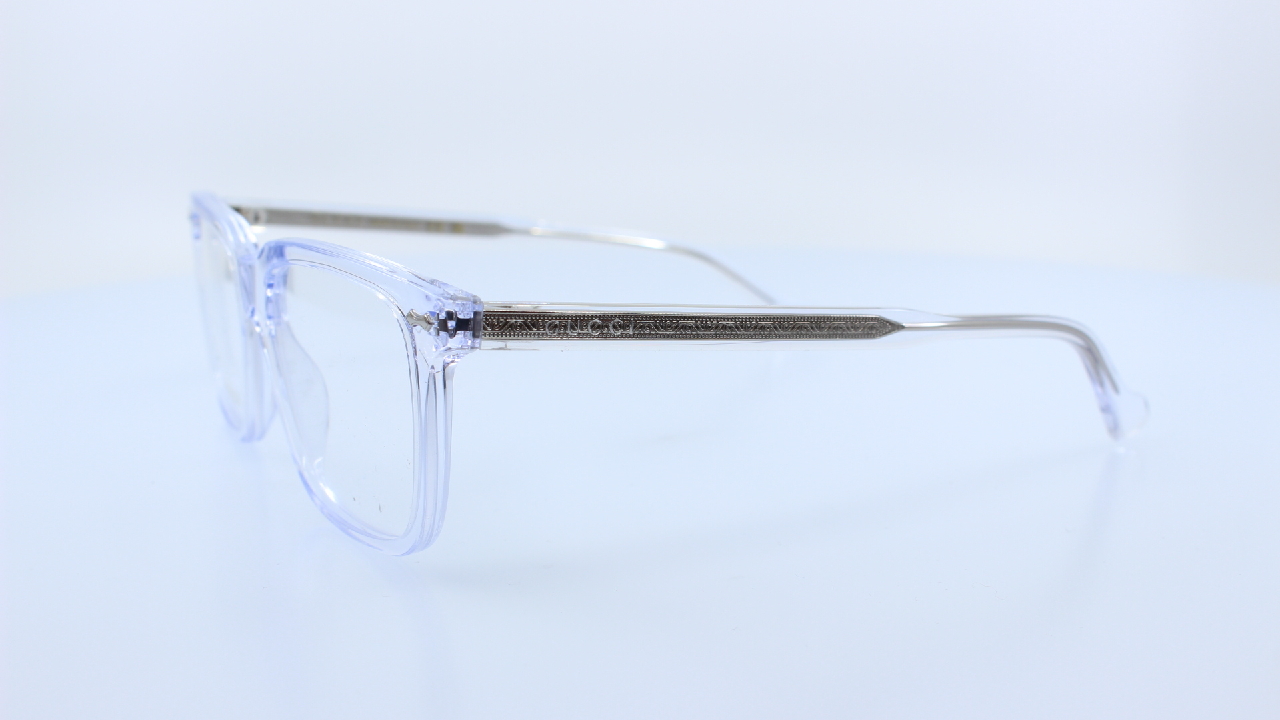 GUCCI - SZÍNES - GG0737O