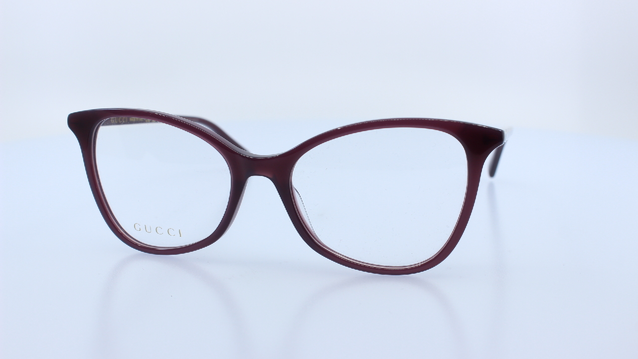GUCCI - LILA - GG1360O