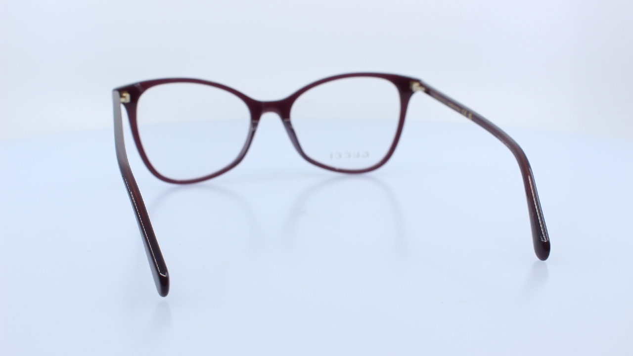 GUCCI - LILA - GG1360O