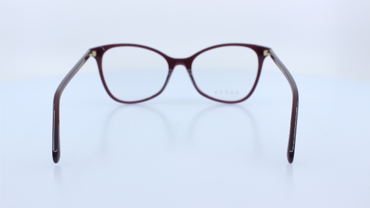 GUCCI - LILA - GG1360O
