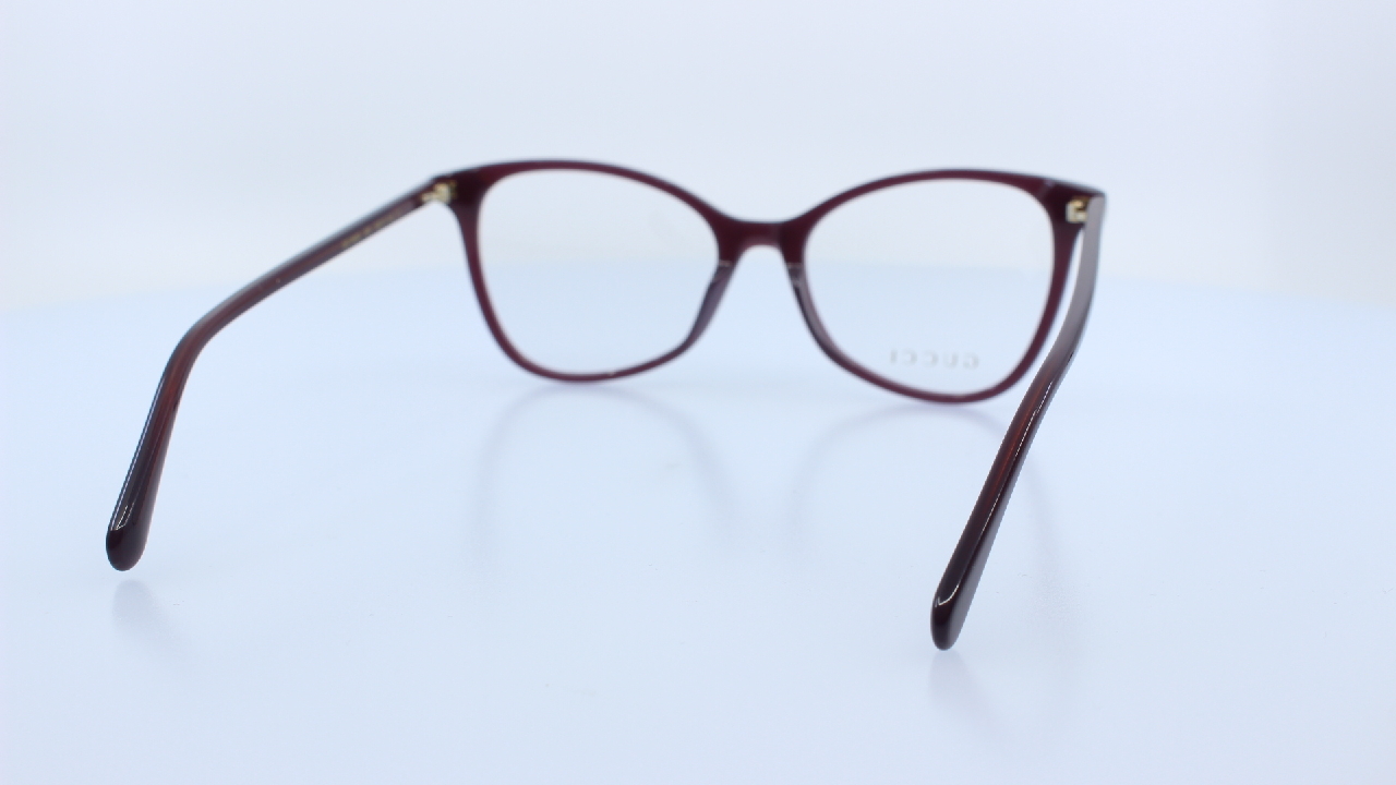 GUCCI - LILA - GG1360O