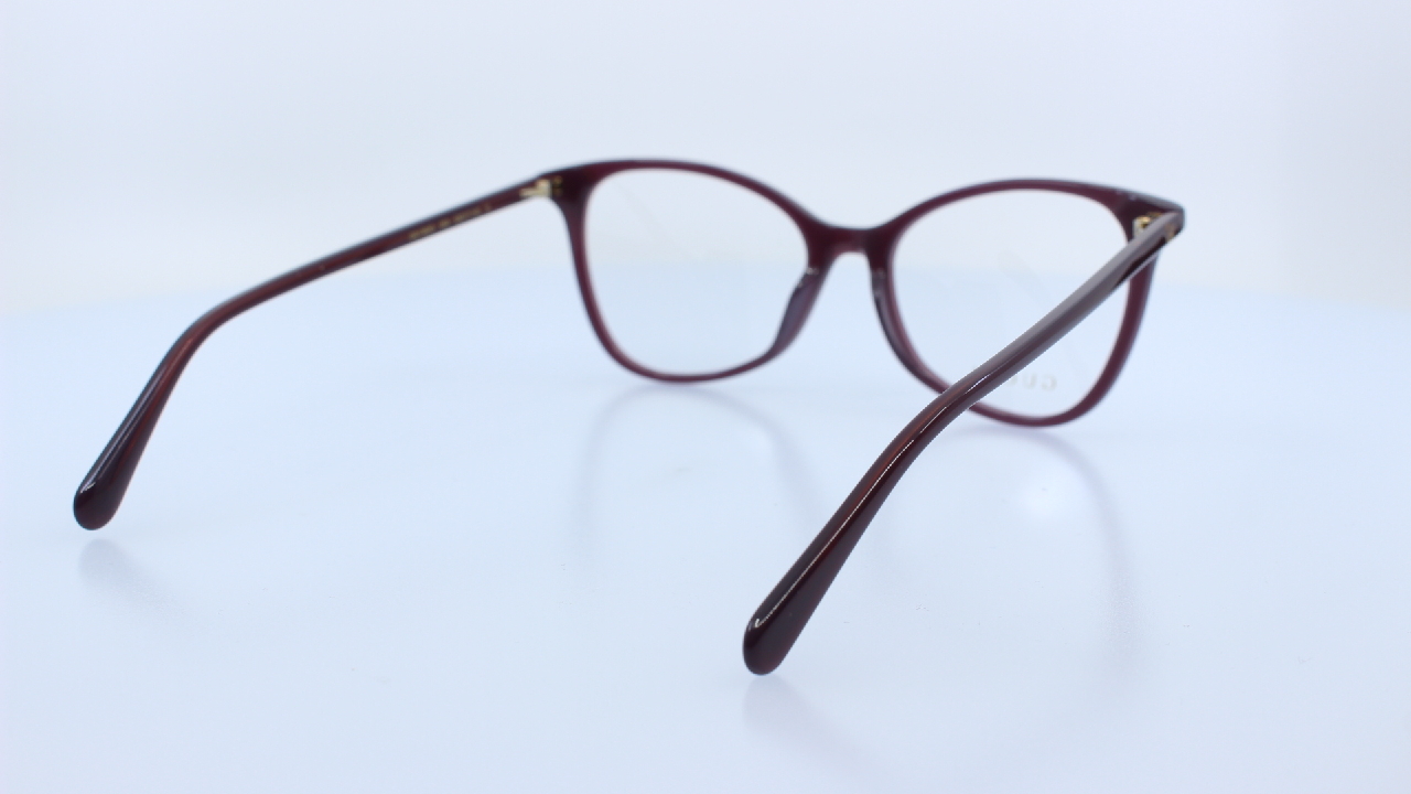 GUCCI - LILA - GG1360O