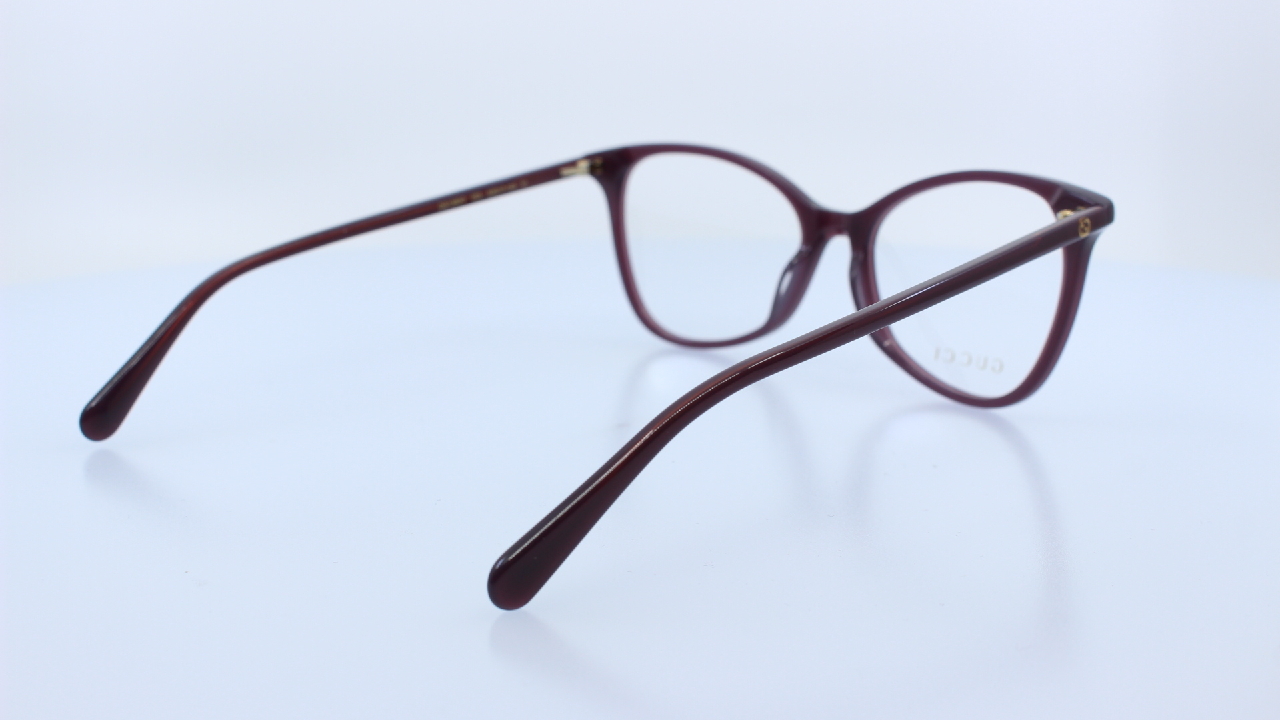 GUCCI - LILA - GG1360O