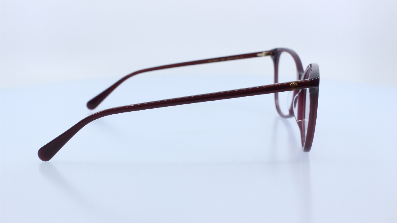 GUCCI - LILA - GG1360O
