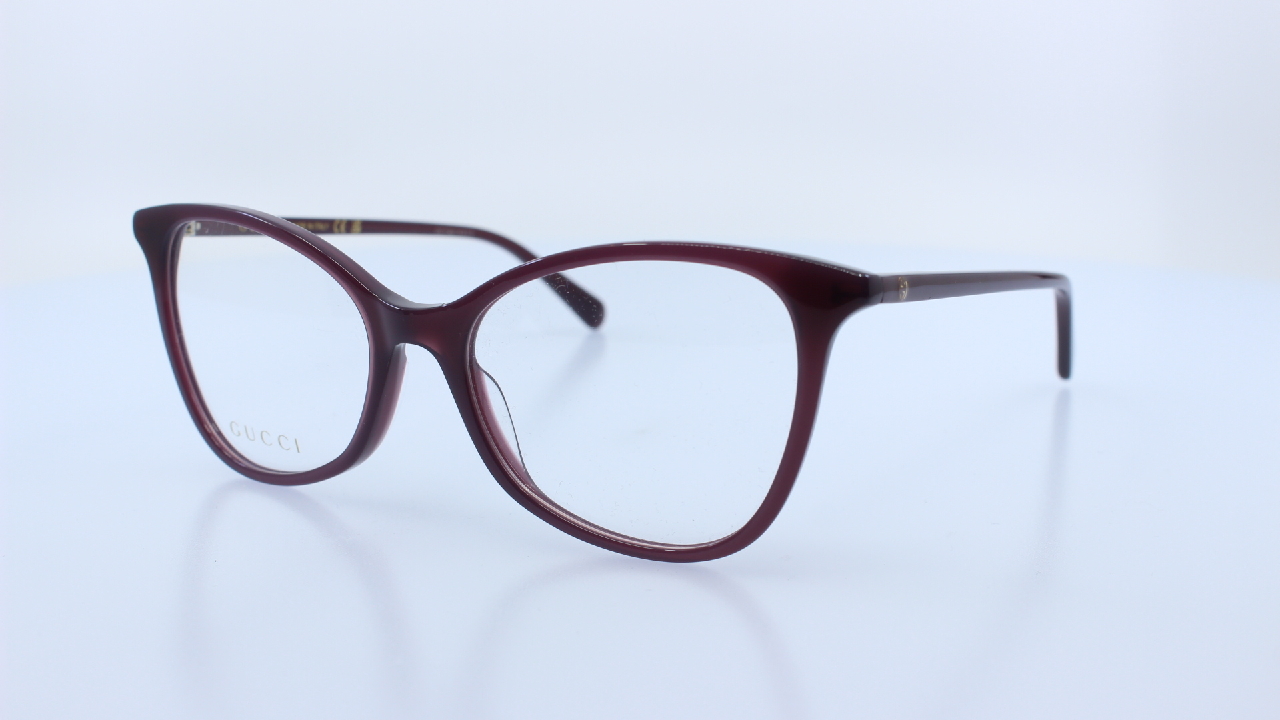 GUCCI - LILA - GG1360O