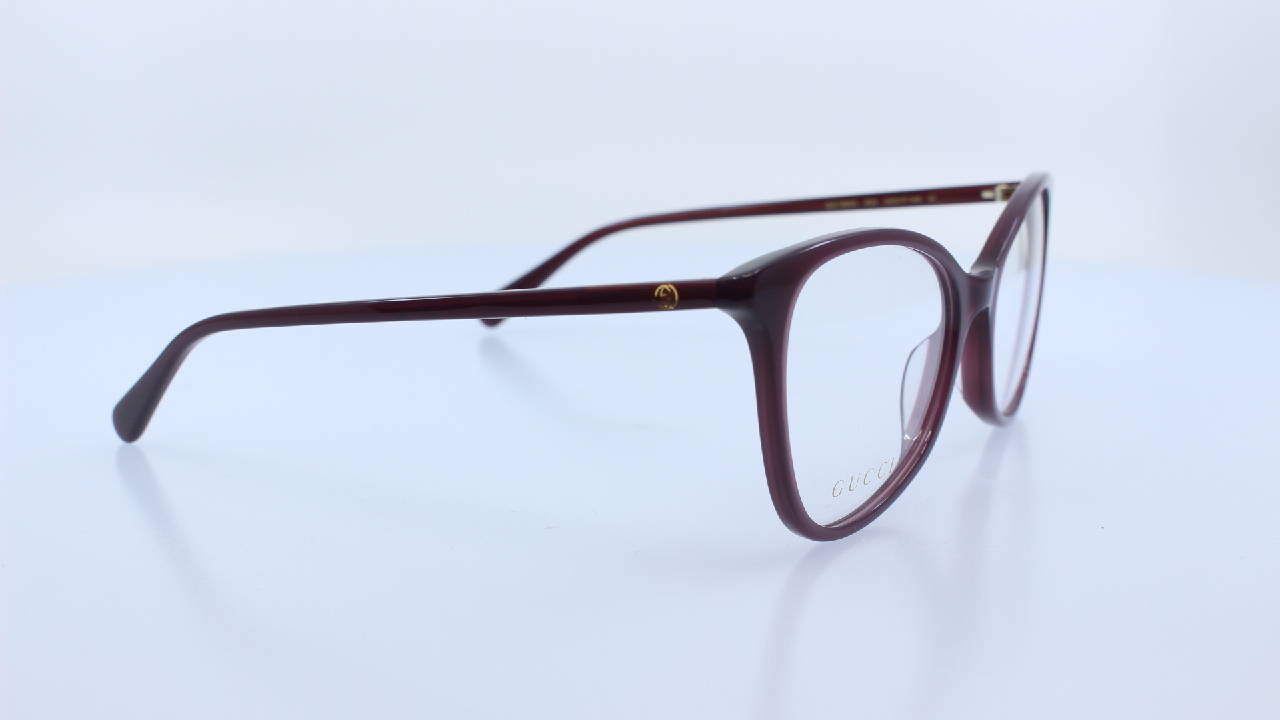 GUCCI - LILA - GG1360O