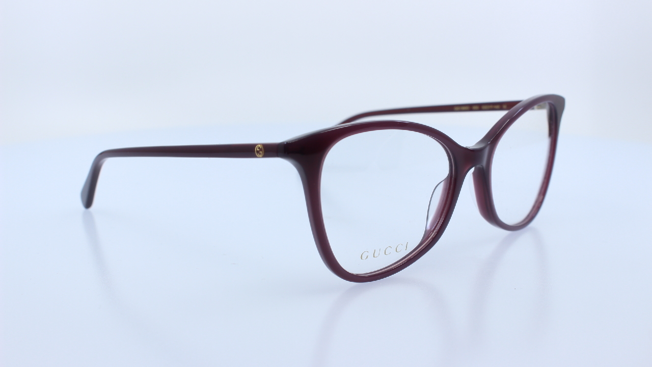 GUCCI - LILA - GG1360O