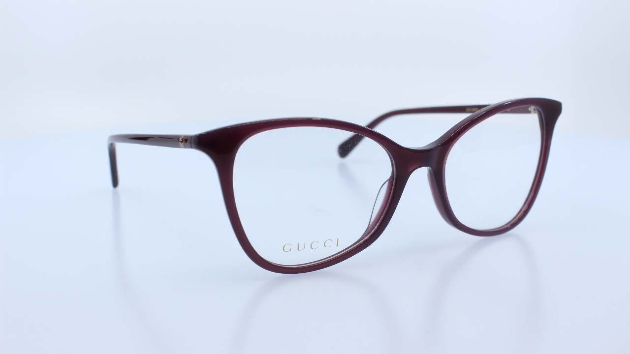 GUCCI - LILA - GG1360O