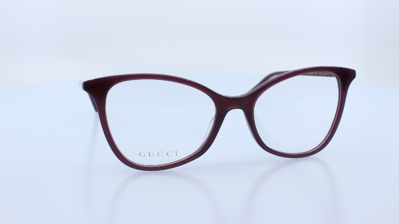 GUCCI - LILA - GG1360O