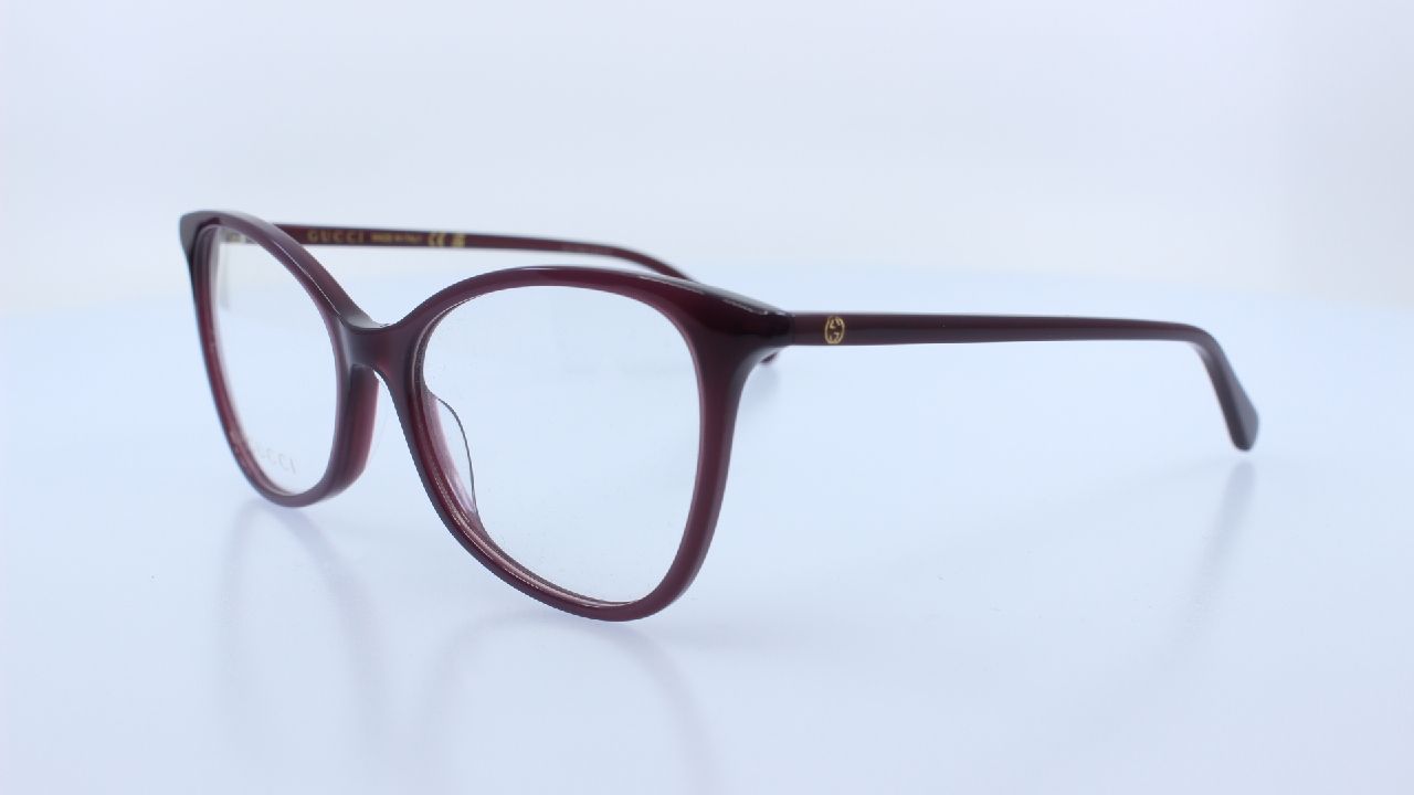 GUCCI - LILA - GG1360O