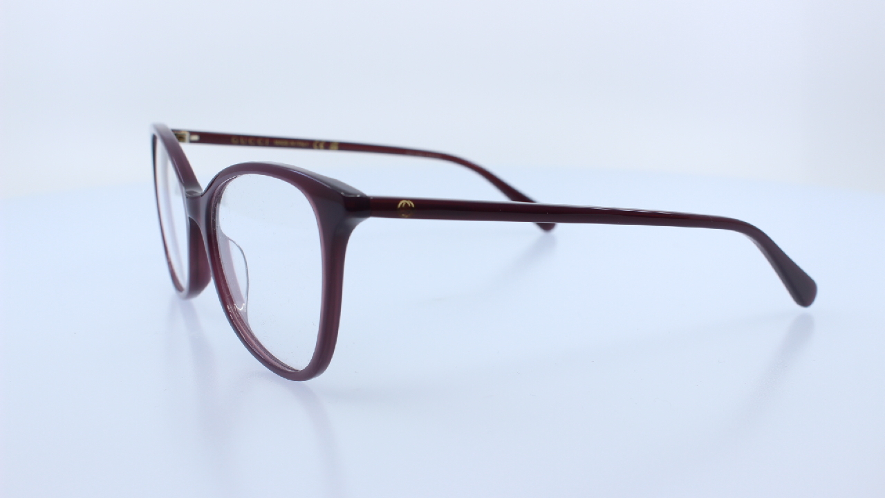 GUCCI - LILA - GG1360O