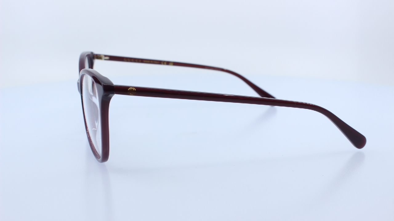GUCCI - LILA - GG1360O