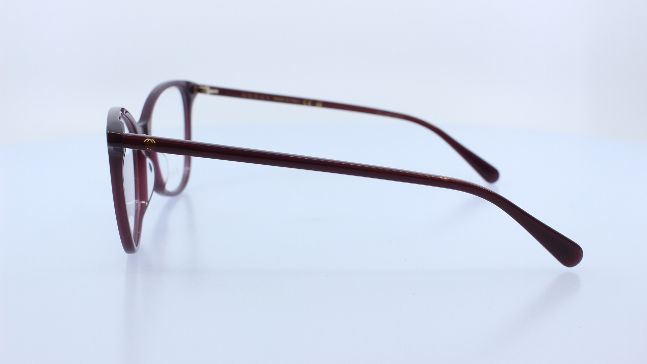GUCCI - LILA - GG1360O