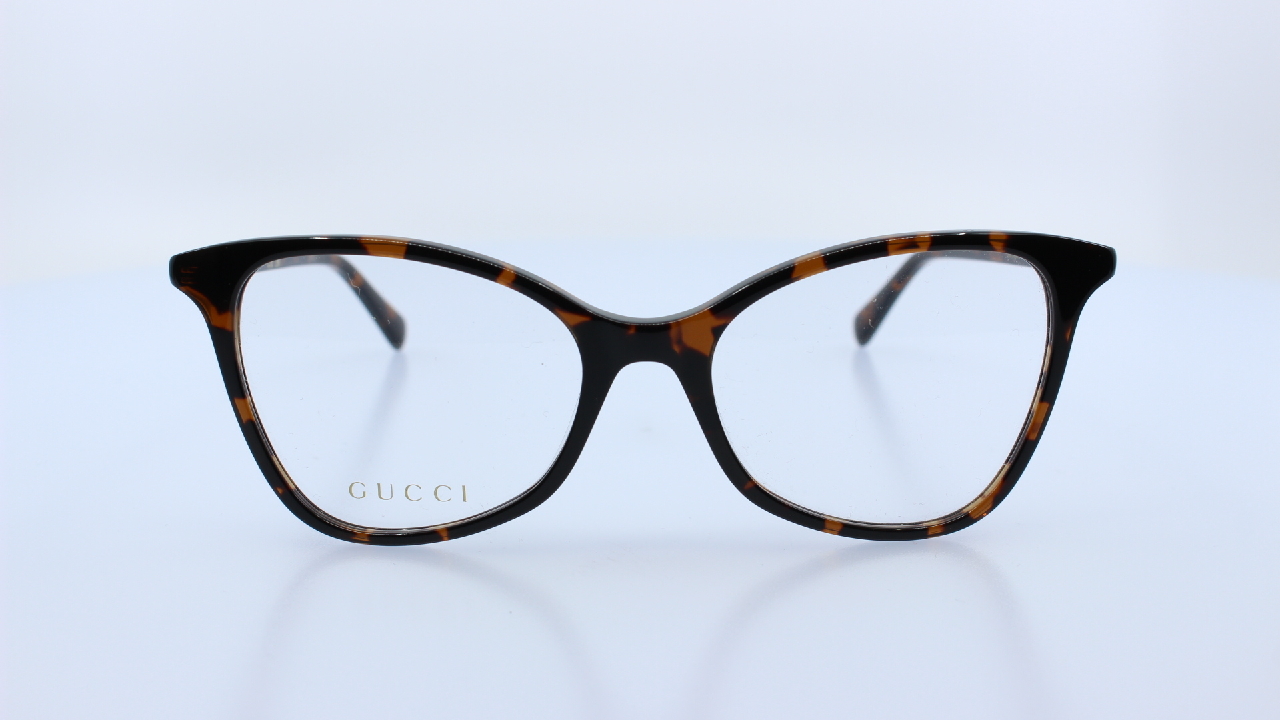 GUCCI - BARNA - GG1360O